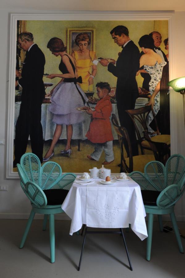 Palazzo Scura Bed & Breakfast Vaccarizzo Albanese Dış mekan fotoğraf